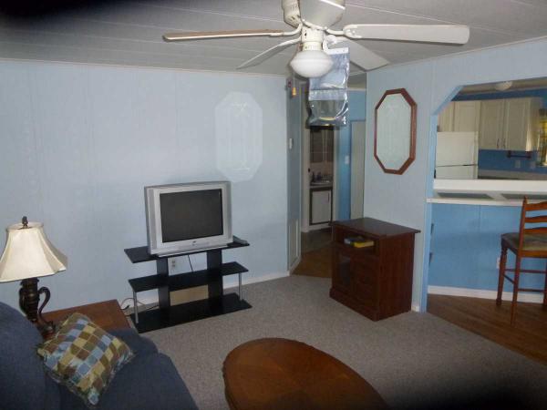 Whispering Pines Largo 7501 142nd AveLargo, FL 33771