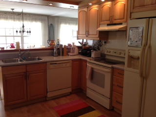 King's Manor Estates 1399 S. Belcher Rd. LOT 343Largo, FL 33771