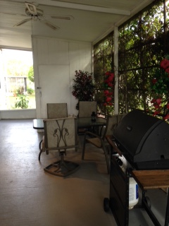 King's Manor Estates 1399 S. Belcher Rd. LOT 343Largo, FL 33771