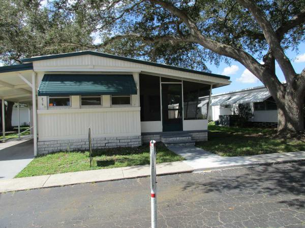 East Bay Oaks601-STARKEY RDLargo, FL 33771