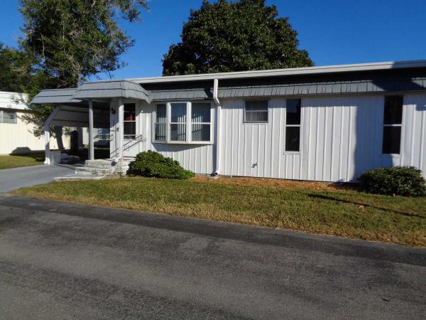 Ranchero Village7100 Ulmerton Rd., Lot 238Largo, FL 33771