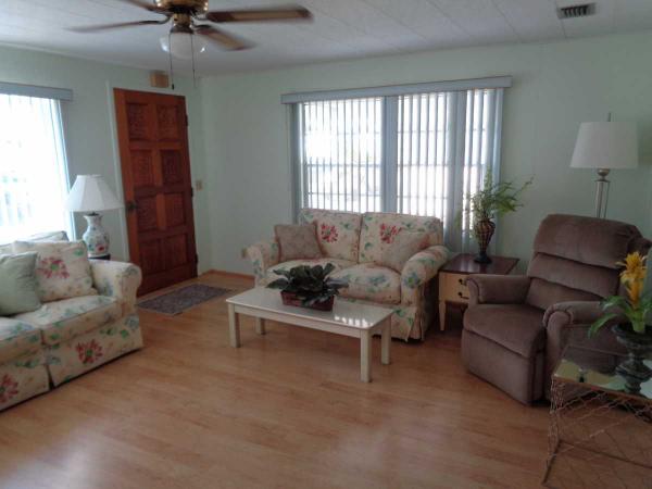 Ranchero Village7100 Ulmerton Rd., Lot 238Largo, FL 33771