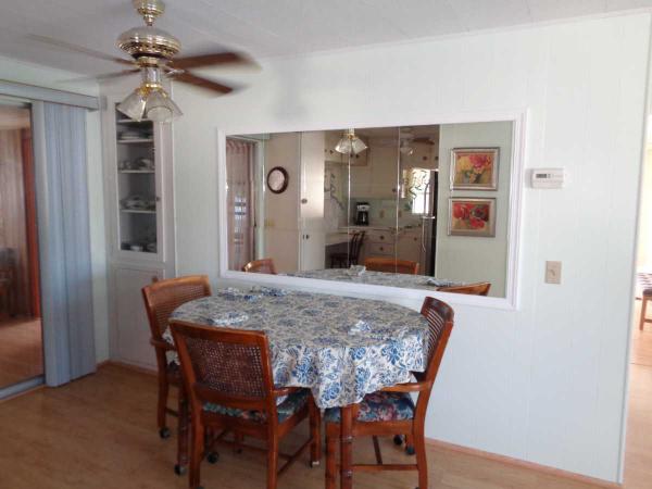 Ranchero Village7100 Ulmerton Rd., Lot 238Largo, FL 33771