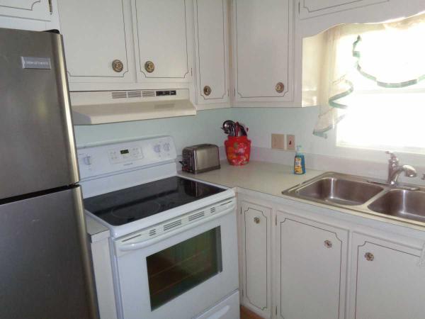 Ranchero Village7100 Ulmerton Rd., Lot 238Largo, FL 33771