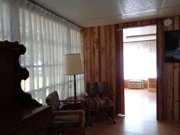 Ranchero Village7100 Ulmerton Rd., Lot 238Largo, FL 33771