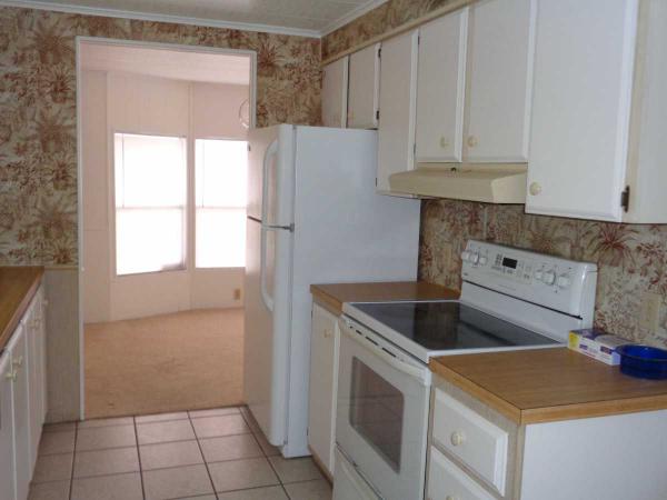 Ranchero Village7100 Ulmerton Rd. Lot 400Largo, FL 33771