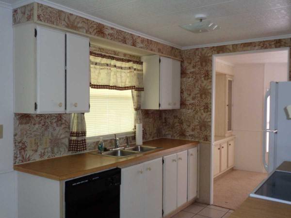 Ranchero Village7100 Ulmerton Rd. Lot 400Largo, FL 33771