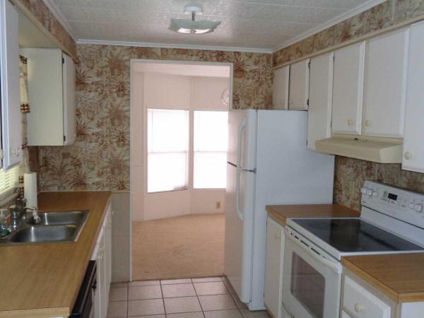 Ranchero Village7100 Ulmerton Rd. Lot 400Largo, FL 33771