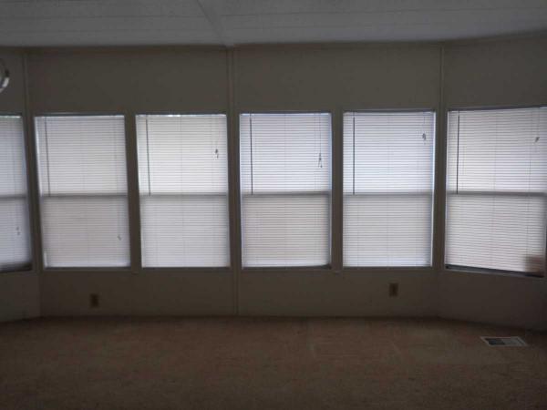 Ranchero Village7100 Ulmerton Rd. Lot 400Largo, FL 33771
