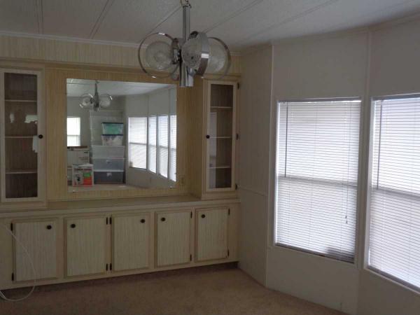 Ranchero Village7100 Ulmerton Rd. Lot 400Largo, FL 33771