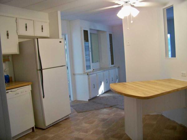Ranchero Village7100 ulmereton rdLargo, FL 33771
