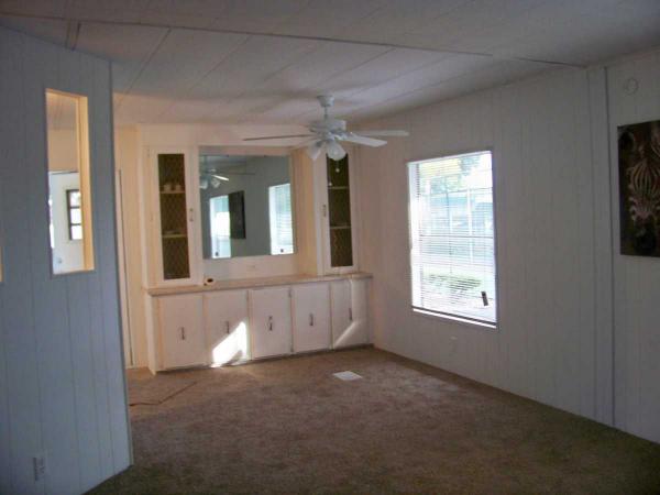 Ranchero Village7100 ulmereton rdLargo, FL 33771