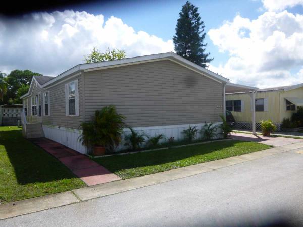 King's Manor Estates 1399 S Belcher RdLargo, FL 33771