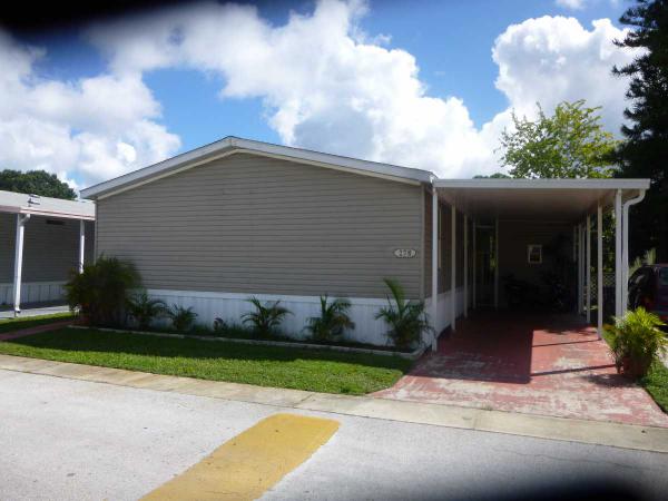 King's Manor Estates 1399 S Belcher RdLargo, FL 33771