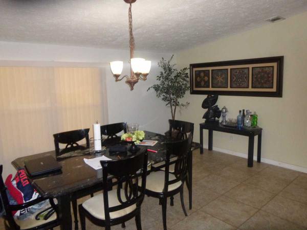 King's Manor Estates 1399 S Belcher RdLargo, FL 33771