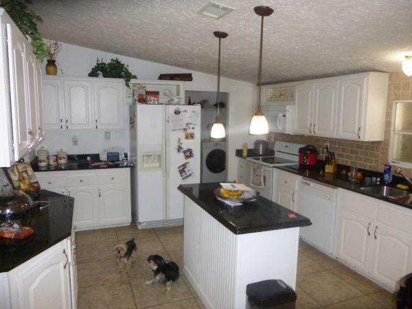 King's Manor Estates 1399 S Belcher RdLargo, FL 33771