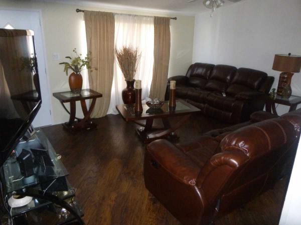 King's Manor Estates 1399 S Belcher RdLargo, FL 33771