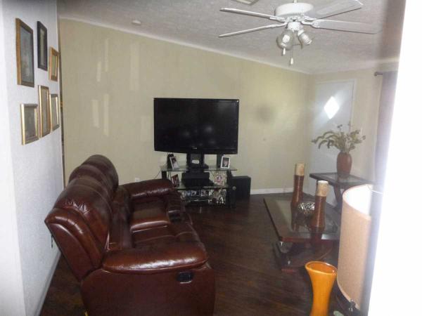 King's Manor Estates 1399 S Belcher RdLargo, FL 33771