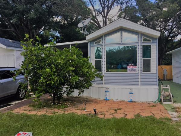 8500 Ulmerton Road ,FL, Largo, 33771