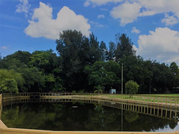8500 Ulmerton Road ,FL, Largo, 33771