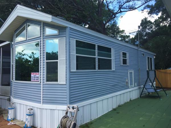 8500 Ulmerton Road ,FL, Largo, 33771