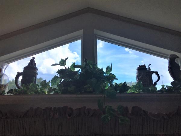8500 Ulmerton Road ,FL, Largo, 33771