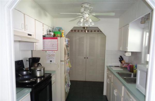 Acorn Of Oak Crest 435 16th Ave., SE #550Largo, FL 33771