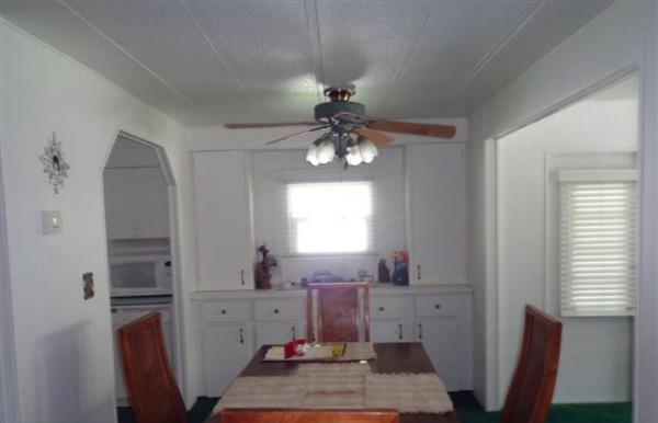 Acorn Of Oak Crest 435 16th Ave., SE #550Largo, FL 33771