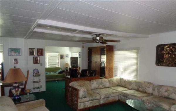 Acorn Of Oak Crest 435 16th Ave., SE #550Largo, FL 33771