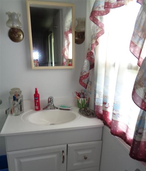 Acorn Of Oak Crest 435 16th Ave., SE #550Largo, FL 33771