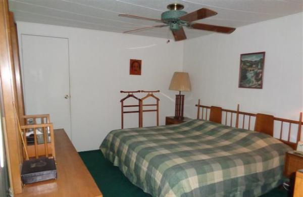 Acorn Of Oak Crest 435 16th Ave., SE #550Largo, FL 33771