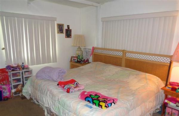 Acorn Of Oak Crest 435 16th Ave., SE #550Largo, FL 33771