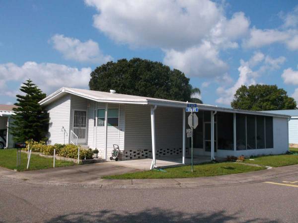 Paradise Island1001 Starkey Rd.Largo, FL 33771