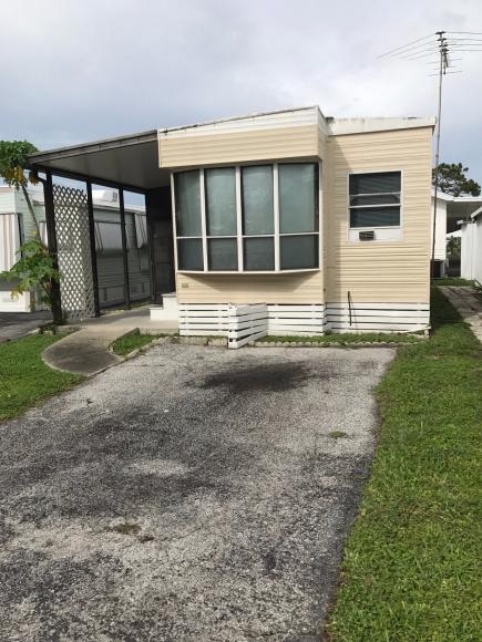 8500 Ulmerton rd. ,FL, Largo, 33771