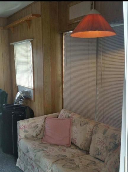 8500 Ulmerton rd. ,FL, Largo, 33771