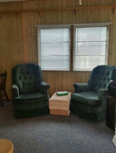 8500 Ulmerton rd. ,FL, Largo, 33771