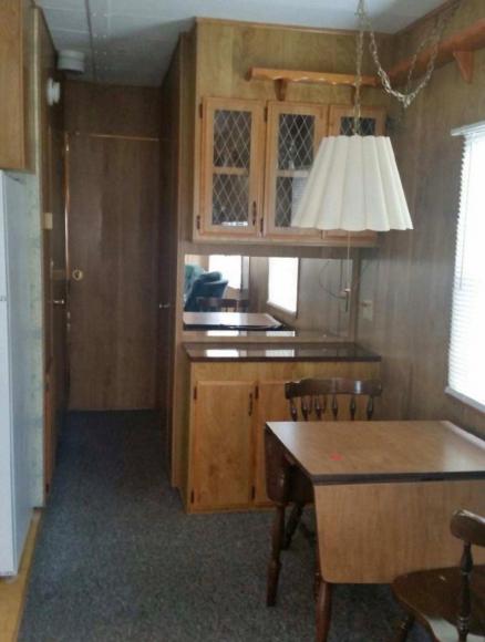 8500 Ulmerton rd. ,FL, Largo, 33771