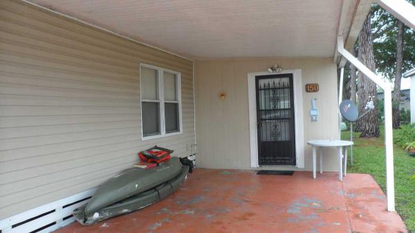 King's Manor Estates 1399 Belcher RoadLargo, FL 33771