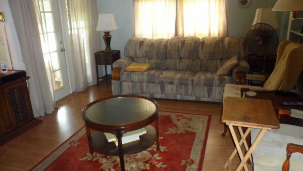 King's Manor Estates 1399 Belcher RoadLargo, FL 33771