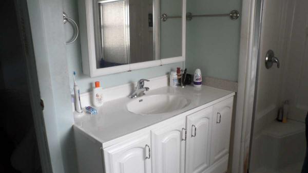 King's Manor Estates 1399 Belcher RoadLargo, FL 33771