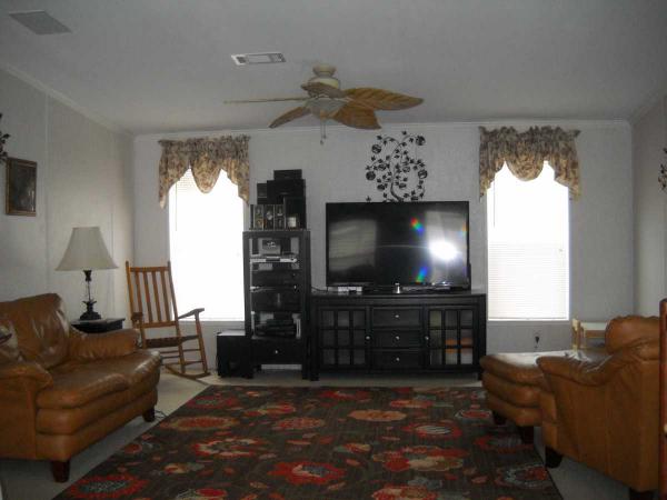 King's Manor Estates 1399 Belcher Rd South Lot 325Largo, FL 33771