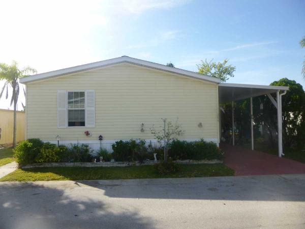 King's Manor Estates 13355 Belcher Rd # KLargo, FL 33771
