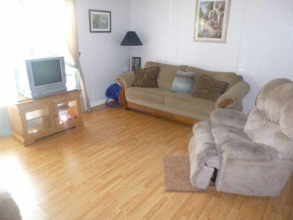 King's Manor Estates 13355 Belcher Rd # KLargo, FL 33771