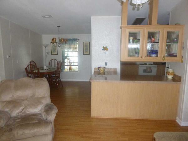 King's Manor Estates 13355 Belcher Rd # KLargo, FL 33771