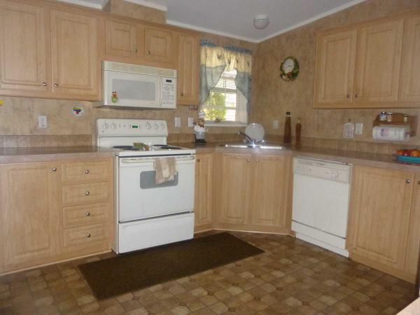 King's Manor Estates 13355 Belcher Rd # KLargo, FL 33771