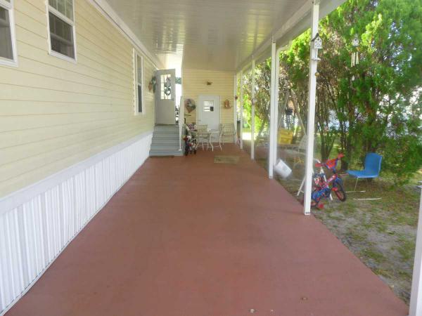 King's Manor Estates 13355 Belcher Rd # KLargo, FL 33771
