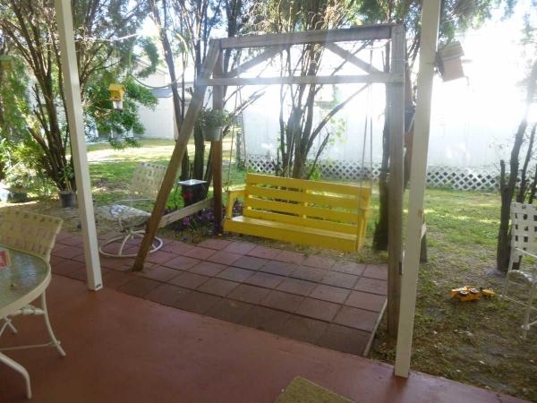 King's Manor Estates 13355 Belcher Rd # KLargo, FL 33771