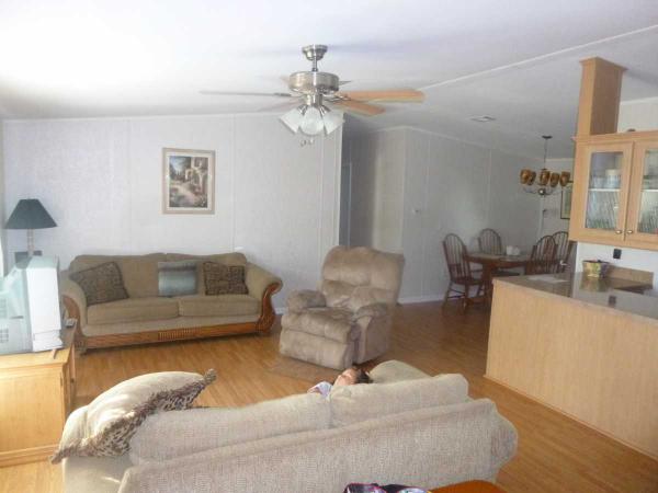 King's Manor Estates 13355 Belcher Rd # KLargo, FL 33771