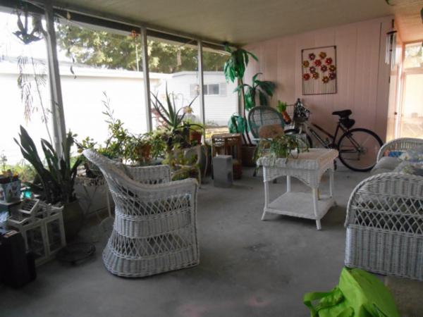 Paradise Park7111 142nd Avenue N.Largo, FL 33771