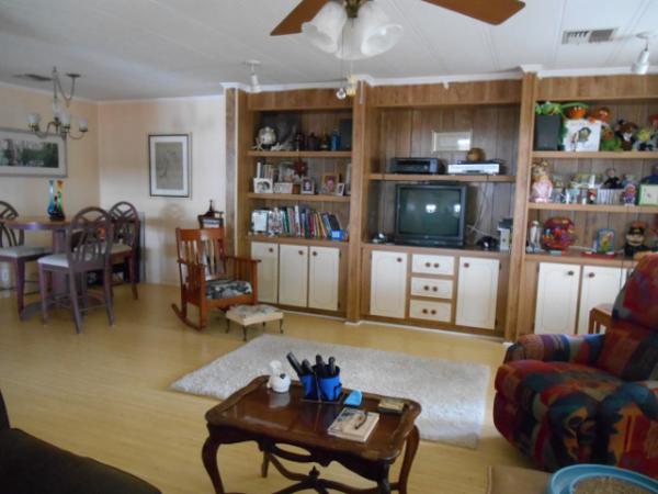 Paradise Park7111 142nd Avenue N.Largo, FL 33771